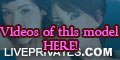 AishaColeman PRIVATE